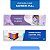 Pacote 3 Banners Full Personalizados - Imagem 3