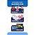 Pacote 3 Banners Full + 3 Banners Mini Personalizados - Imagem 5