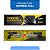 Pacote 3 Banners Full + 3 Banners Mini Personalizados - Imagem 7