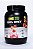 Whey 100% Concentrado MS 1kg - Imagem 2