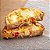 Quiche Integral de Palmito (150g) - Imagem 1