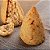 Coxinha FIT (100g) - Imagem 1