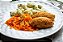 KIT 7 REFEIÇÕES LOW CARB - Imagem 6