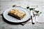 KIT 7 REFEIÇÕES LOW CARB - Imagem 1