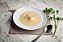 Sopa Creme de Palmito (350g) - Imagem 1