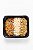 Plano 21 dias "P" (250g) - GOURMET - Imagem 3