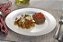 Plano 21 dias "P" (250g) - GOURMET - Imagem 9
