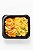 Plano 21 dias "M" (350g) - GOURMET - Imagem 7