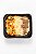 Plano 21 dias "M" (350g) - GOURMET - Imagem 3
