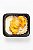 Plano 21 dias "M" (350g) - GOURMET - Imagem 4