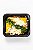 Plano 21 dias "M" (350g) - GOURMET - Imagem 6