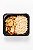 Plano 21 dias "M" (350g) - GOURMET - Imagem 8