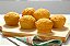 Muffin de Abóbora com Coco (6 unid.) - Imagem 2
