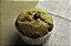 PLANO 21 LANCHES TRIVIAL - Imagem 6