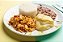 KIT BRASILEIRINHO (12 MARMITAS COM 250g CADA) - Imagem 3
