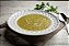 Sopa Creme de Ervilha - Imagem 1