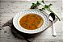 Sopa Creme de Abóbora - LOW CARB - Imagem 1