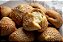 Pão Integral de Batata Doce c/ requeijão (10 unid.) - Imagem 1