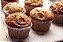 Muffin de Banana (6 unid.) - Imagem 2