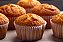 Muffin de Iogurte (6 unid.) - Imagem 1