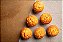 Muffin de Iogurte (6 unid.) - Imagem 2