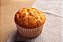Muffin de Iogurte (6 unid.) - Imagem 3