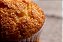 Muffin de Iogurte (6 unid.) - Imagem 4