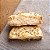 Quiche Integral de Frango (150g) - Imagem 2
