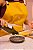 Avental Curto Amarelo Bolo de Milho - Imagem 4