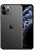 iPhone 11 Pro 64gb Cinza Espacial Vitrine - Imagem 1