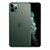 iPhone 11 Pro Max 64gb Verde Meia-Noite Vitrine - Imagem 1