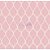 Tecido Tricoline Papel de Parede (Rosa), 100% Algodão, Unid. 50cm x 1,50mt - Imagem 1
