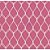 Tecido Tricoline Papel de Parede (Rosé), 100% Algodão, Unid. 50cm x 1,50mt - Imagem 1