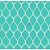 Tecido Tricoline Papel de Parede (Tiffany), 100% Algodão, Unid. 50cm x 1,50mt - Imagem 1