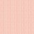Tricoline Estampado Listras Rosa Cotton, 100% Algodão, Unid. 50cm x 1,50mt - Imagem 1