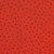 Tricoline Estampado Estrelinhas Vermelho - 100% Algodão, Unid. 50cm x 1,50mt - Imagem 1
