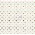Tricoline Corações Amor - Cor 01 (Rosê / Bege), 100% Algodão, Unid. 50cm x 1,50mt - Imagem 1