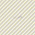 Tricoline Listrado Diagonal Bianca - Cor-07 (Amarelo) , 100% Algodão, Unid. 50cm x 1,50mt - Imagem 1