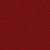 Tecido Tricoline Grafiato Vermelho, 100% Algod, 50cm x 1,50m - Imagem 1