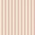 Tricoline Textura Listrada Rosé, 100% Algodão, 50cm x 1,50mt - Imagem 1