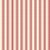 Tricoline Textura Listrada Vermelho Antigo, 50cm x 1,50m - Imagem 1