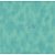 Tricoline Estampado Poeirinha - Cor-61 (Azul), 100% Algodão, Unid. 50cm x 1,50mt - Imagem 1