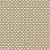 Tecido Tricoline Neutro Peri Bege, 100%Alg, 50cm x 1,50mt - Imagem 1