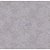 Tricoline Estampado Textura - Cor-19 (Cinza), 100% Algodão, Unid. 50cm x 1,50mt - Imagem 1