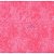 Tricoline Estampado Textura - Cor-16 (Pink), 100% Algodão, Unid. 50cm x 1,50mt - Imagem 1