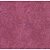 Tricoline Estampado Textura - Cor-13 (Pink Escuro), 100% Algodão, Unid. 50cm x 1,50mt - Imagem 1
