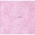 Tricoline Estampado Textura - Cor-10 (Rosa), 100% Algodão, Unid. 50cm x 1,50mt - Imagem 1