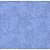 Tricoline Estampado Textura - Cor-05 (Azul), 100% Algodão, Unid. 50cm x 1,50mt - Imagem 1