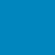 Tecido Tricoline Liso Peri Azul Turquesa, 50cm x 1,50mt - Imagem 1