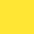 Tecido Tricoline Liso Peri Amarelo Ouro, 50cm x 1,50mt - Imagem 1
